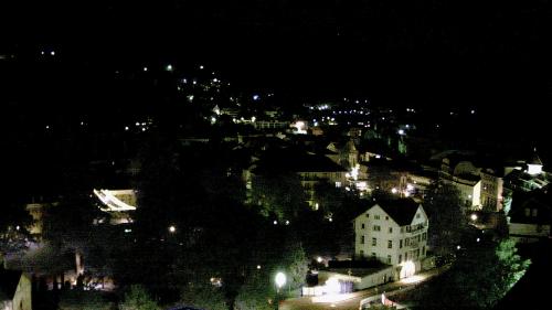 Webcam Bad Wildbad