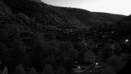 Webcam Bad Wildbad