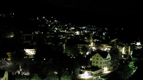 Webcam Bad Wildbad