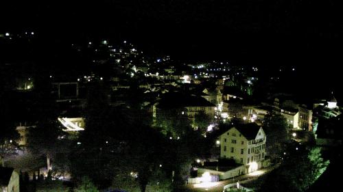Webcam Bad Wildbad