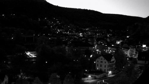 Webcam Bad Wildbad