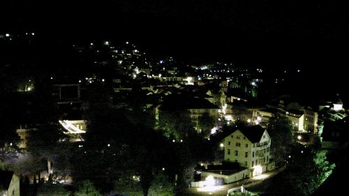 Webcam Bad Wildbad