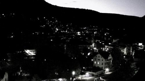 Webcam Bad Wildbad