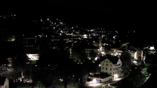 Webcam Bad Wildbad