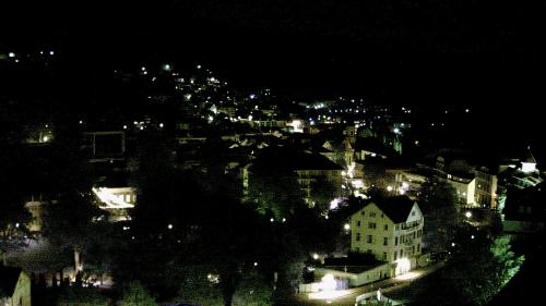 Webcam Bad Wildbad