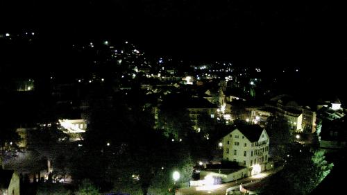 Webcam Bad Wildbad