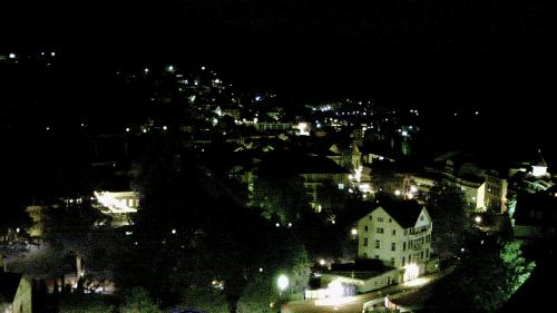 Webcam Bad Wildbad