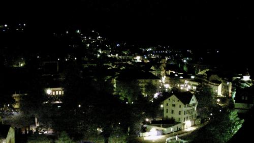 Webcam Bad Wildbad