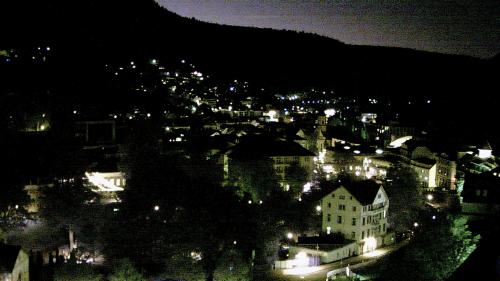 Webcam Bad Wildbad