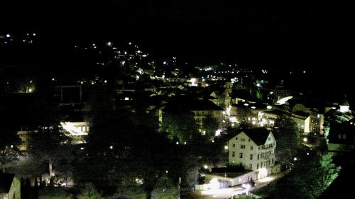 Webcam Bad Wildbad