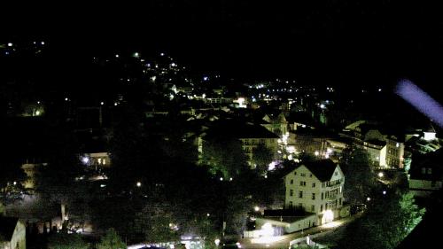 Webcam Bad Wildbad