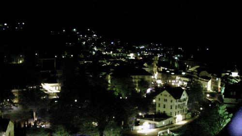 Webcam Bad Wildbad