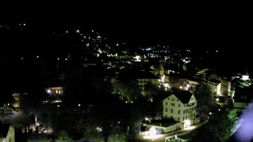 Webcam Bad Wildbad