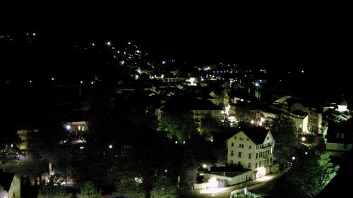 Webcam Bad Wildbad