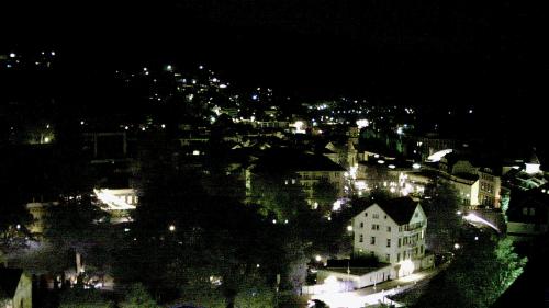 Webcam Bad Wildbad
