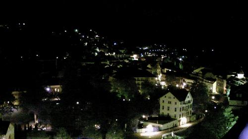 Webcam Bad Wildbad
