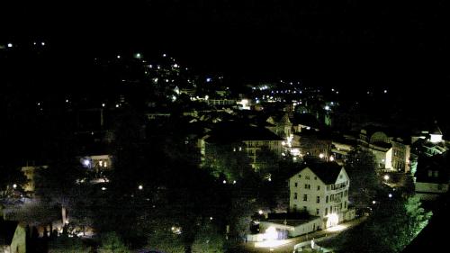 Webcam Bad Wildbad