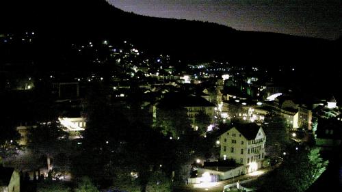 Webcam Bad Wildbad