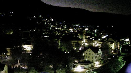Webcam Bad Wildbad