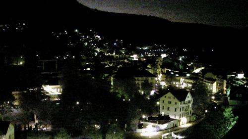 Webcam Bad Wildbad