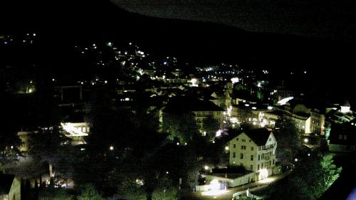 Webcam Bad Wildbad