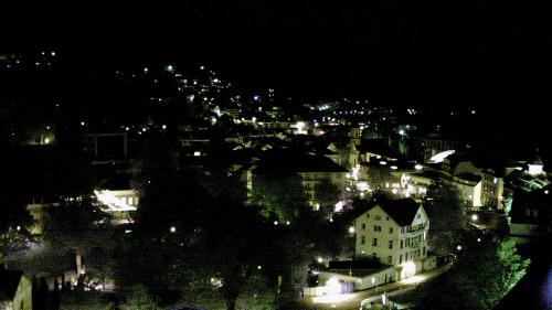 Webcam Bad Wildbad