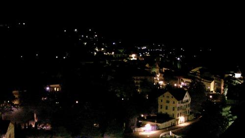 Webcam Bad Wildbad