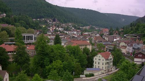 Webcam Bad Wildbad