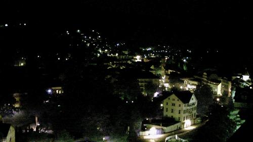 Webcam Bad Wildbad