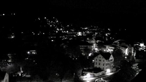 Webcam Bad Wildbad