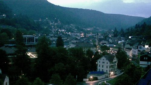 Webcam Bad Wildbad