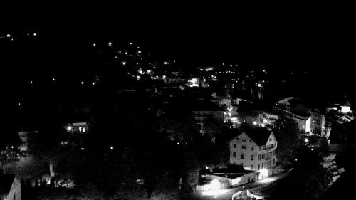Webcam Bad Wildbad