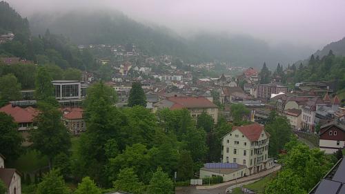 Webcam Bad Wildbad