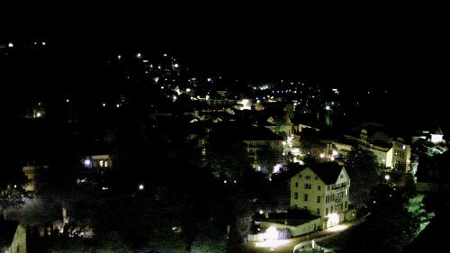 Webcam Bad Wildbad