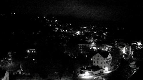 Webcam Bad Wildbad