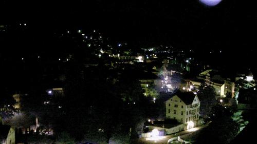 Webcam Bad Wildbad