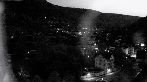Webcam Bad Wildbad