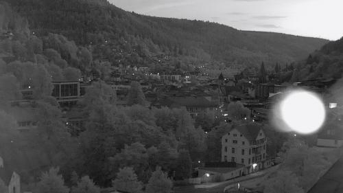 Webcam Bad Wildbad
