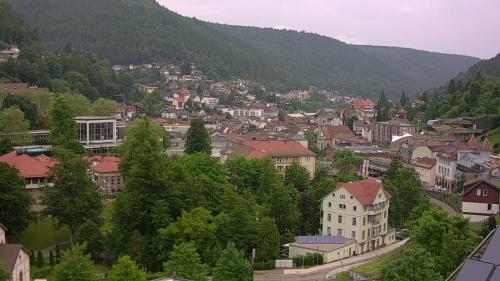 Webcam Bad Wildbad