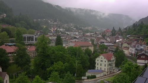 Webcam Bad Wildbad