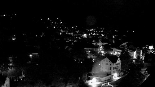 Webcam Bad Wildbad