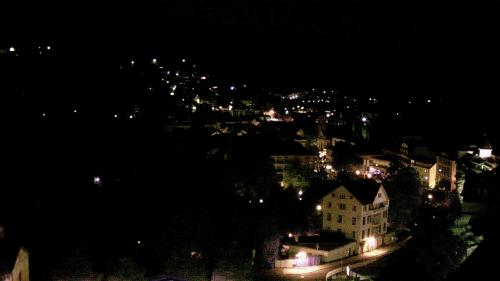 Webcam Bad Wildbad