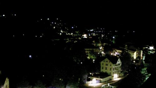 Webcam Bad Wildbad