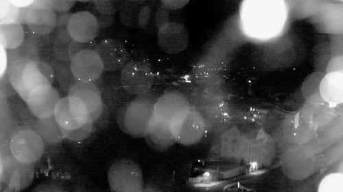 Webcam Bad Wildbad