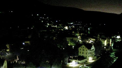 Webcam Bad Wildbad