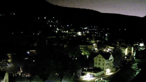 Webcam Bad Wildbad