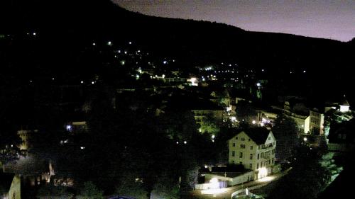 Webcam Bad Wildbad