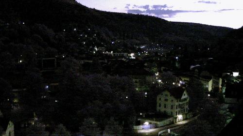 Webcam Bad Wildbad