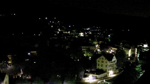 Webcam Bad Wildbad
