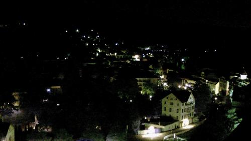Webcam Bad Wildbad
